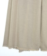 IENA（イエナ）ロング・マキシ丈スカート グレー サイズ:36(S位) レディース/2200616235041