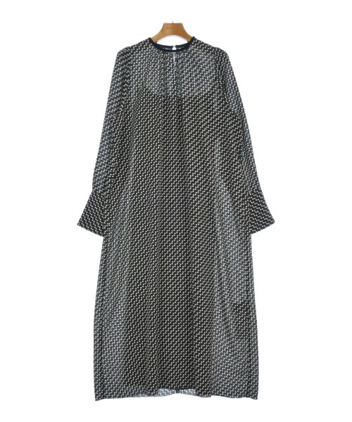 イエナ(IENA)のIENA ワンピース