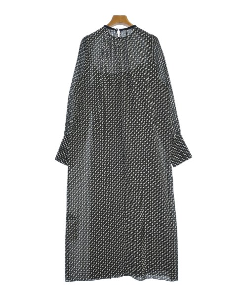 IENA（イエナ）ワンピース 黒 サイズ:38(M位) レディース/2200618470020