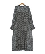 IENA（イエナ）ワンピース 黒 サイズ:38(M位) レディース/2200618470020