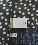 IENA（イエナ）ワンピース 黒 サイズ:38(M位) レディース/2200618470020