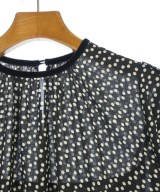 IENA（イエナ）ワンピース 黒 サイズ:38(M位) レディース/2200618470020