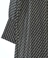 IENA（イエナ）ワンピース 黒 サイズ:38(M位) レディース/2200618470020