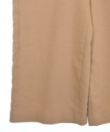 IENA（イエナ）オールインワン/サロペット ベージュ サイズ:38(M位) レディース/2200618529025