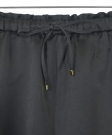 IENA（イエナ）ロング・マキシ丈スカート 黒 サイズ:36(S位) レディース/2200613486033