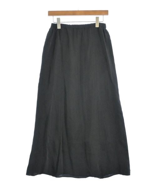 イエナ(IENA)のIENA ロング・マキシ丈スカート