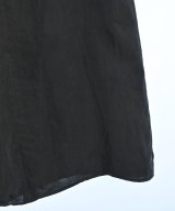 IENA（イエナ）ロング・マキシ丈スカート 黒 サイズ:38(M位) レディース/2200613568050