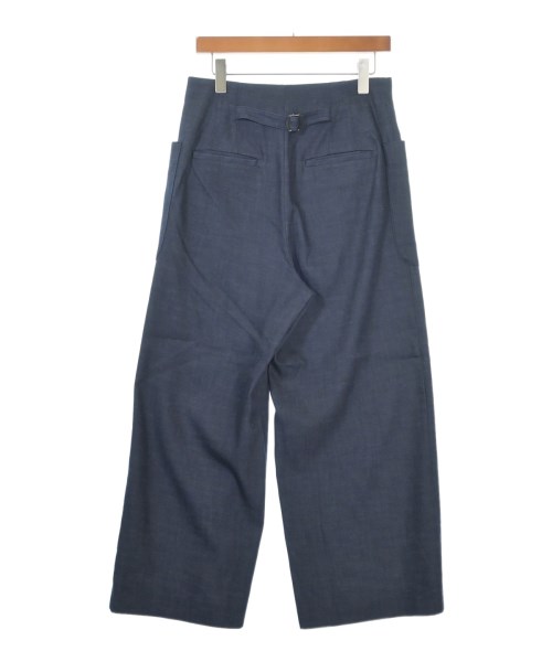 IENA（イエナ）その他 紺 サイズ:40(M位) レディース/2200613985024