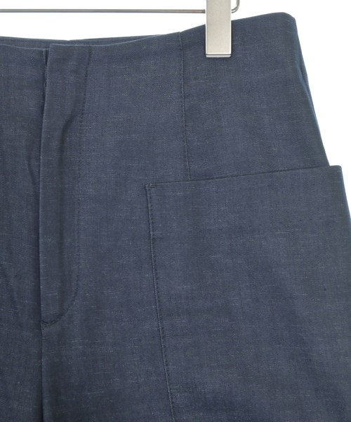 IENA（イエナ）その他 紺 サイズ:40(M位) レディース/2200613985024