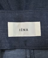IENA（イエナ）その他 紺 サイズ:40(M位) レディース/2200613985024