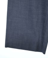 IENA（イエナ）その他 紺 サイズ:40(M位) レディース/2200613985024