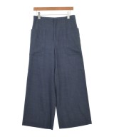 IENA パンツ(その他)