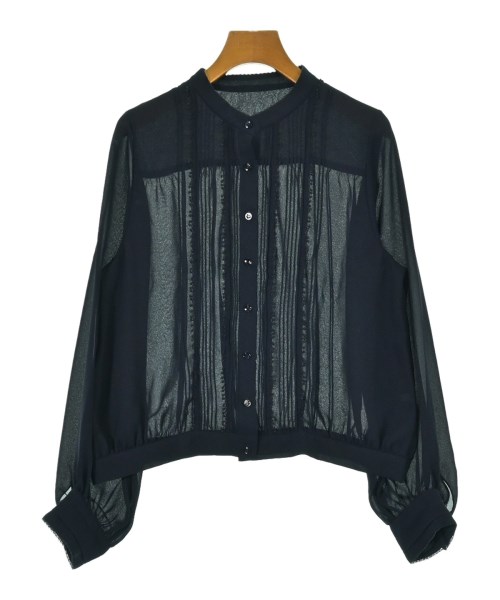 イエナ(IENA)のIENA ブラウス