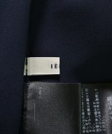 IENA（イエナ）ブラウス 紺 サイズ:F レディース/2200614209068