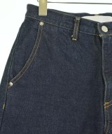 IENA（イエナ）デニムパンツ 紺 サイズ:38(M位) レディース/2200615196015
