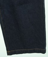 IENA（イエナ）デニムパンツ 紺 サイズ:38(M位) レディース/2200615196015