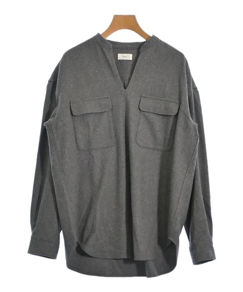 イエナ(IENA)のIENA ブラウス