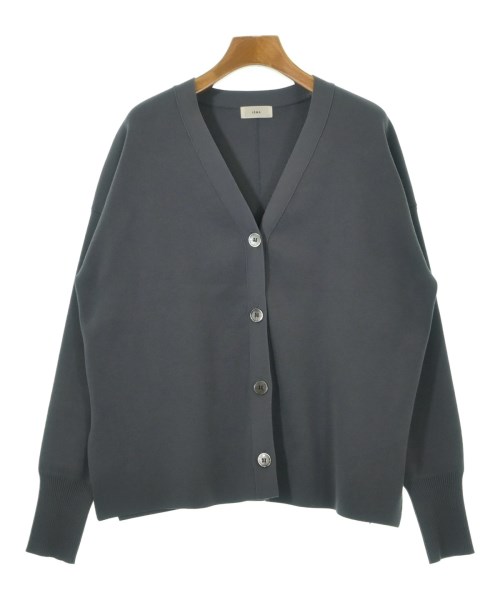 イエナ(IENA)のIENA カーディガン