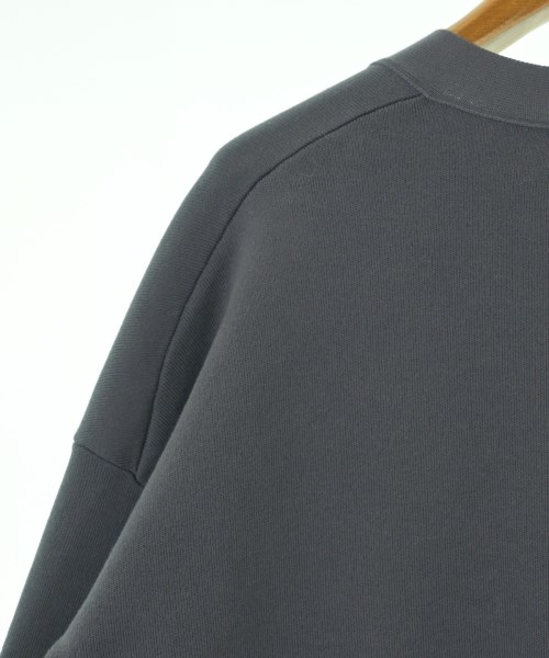 IENA（イエナ）カーディガン グレー サイズ:F レディース/2200618707089