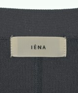 IENA（イエナ）カーディガン グレー サイズ:F レディース/2200618707089