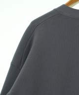 IENA（イエナ）カーディガン グレー サイズ:F レディース/2200618707089