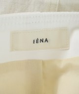 IENA（イエナ）ロング・マキシ丈スカート 白 サイズ:38(M位) レディース/2200618760015