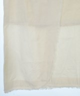 IENA（イエナ）ロング・マキシ丈スカート 白 サイズ:38(M位) レディース/2200618760015