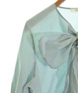 IENA（イエナ）ブラウス 青 サイズ:-(M位) レディース/2200618760022