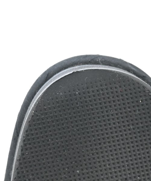 IENA（イエナ）サンダル 黒 サイズ:EU39(25.5cm位) レディース/2200618760039