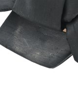 IENA（イエナ）サンダル 黒 サイズ:EU39(25.5cm位) レディース/2200618760039