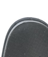 IENA（イエナ）サンダル 黒 サイズ:EU39(25.5cm位) レディース/2200618760039