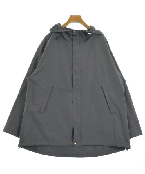 イエナ(IENA)のIENA ブルゾン（その他）