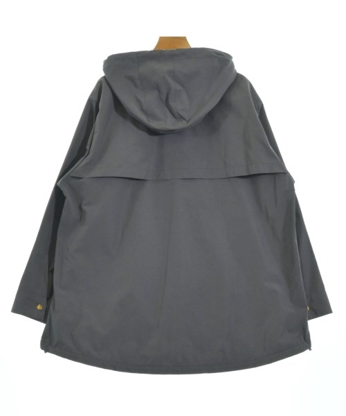 IENA（イエナ）その他 グレー サイズ:38(M位) レディース/2200618822010