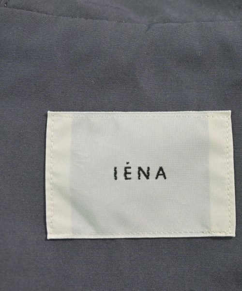 IENA（イエナ）その他 グレー サイズ:38(M位) レディース/2200618822010