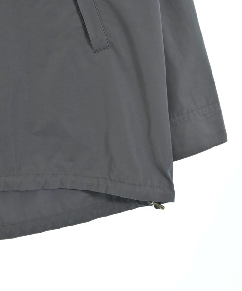 IENA（イエナ）その他 グレー サイズ:38(M位) レディース/2200618822010