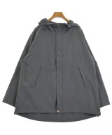 IENA（イエナ）その他 グレー サイズ:38(M位) レディース/2200618822010