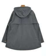 IENA（イエナ）その他 グレー サイズ:38(M位) レディース/2200618822010