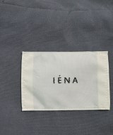 IENA（イエナ）その他 グレー サイズ:38(M位) レディース/2200618822010