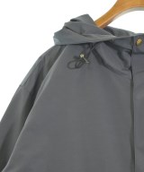 IENA（イエナ）その他 グレー サイズ:38(M位) レディース/2200618822010