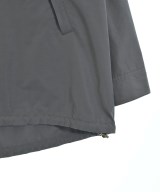 IENA（イエナ）その他 グレー サイズ:38(M位) レディース/2200618822010