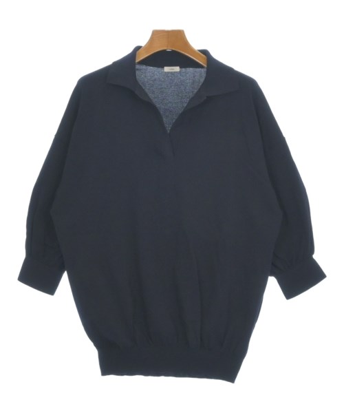 イエナ(IENA)のIENA ニット・セーター