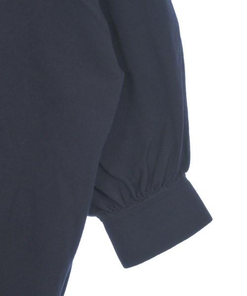 IENA（イエナ）ニット・セーター 紺 サイズ:F レディース/2200618822041