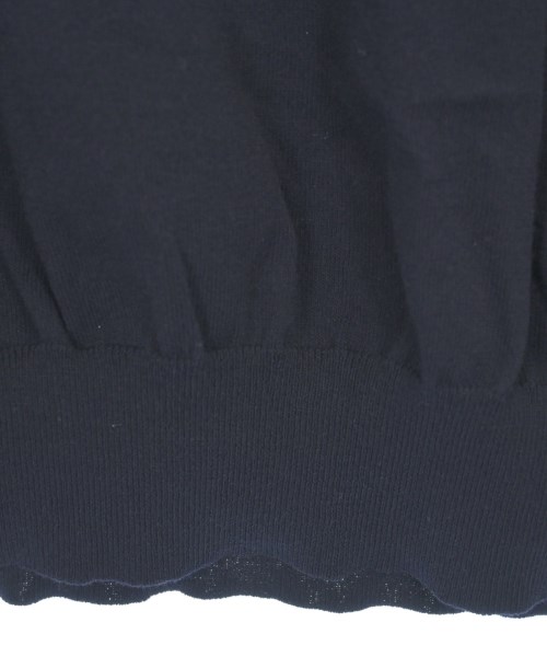 IENA（イエナ）ニット・セーター 紺 サイズ:F レディース/2200618822041