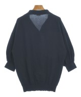 IENA（イエナ）ニット・セーター 紺 サイズ:F レディース/2200618822041