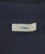 IENA（イエナ）ニット・セーター 紺 サイズ:F レディース/2200618822041