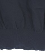 IENA（イエナ）ニット・セーター 紺 サイズ:F レディース/2200618822041
