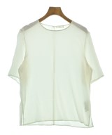 IENA（イエナ）ブラウス 白 サイズ:-(L位) レディース/2200618888092