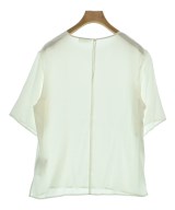 IENA（イエナ）ブラウス 白 サイズ:-(L位) レディース/2200618888092