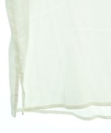 IENA（イエナ）ブラウス 白 サイズ:-(L位) レディース/2200618888092