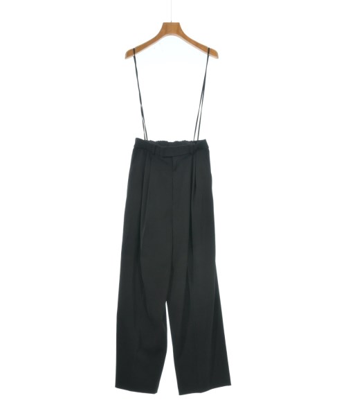 イエナ(IENA)のIENA パンツ（その他）